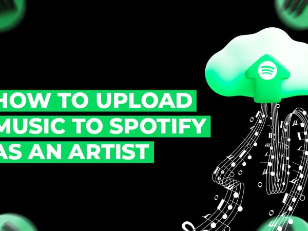 2 how-to-upload-music-to-spotify-as-an-artist