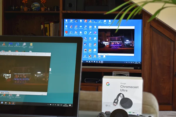 2 how-to-use-chromecast-on-your-pc-or-laptop