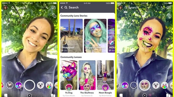 2 how-to-use-snapchat-s-new-filters