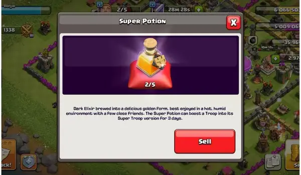 2 how-to-use-super-potion-in-clash-of-clans-co-c