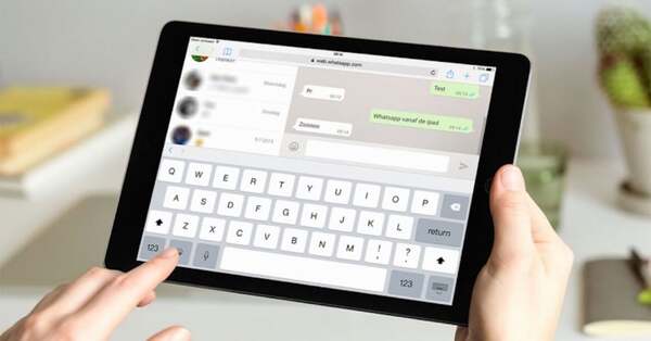 2 how-to-use-whats-app-on-i-pad