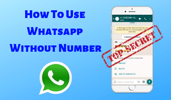 2 how-to-use-whats-app-without-a-phone-number