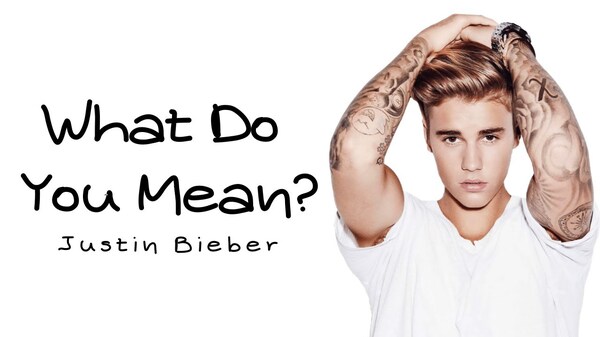 2 justin-bieber-what-do-you-mean-