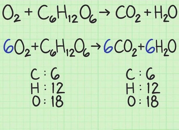 2 start-with-a-balanced-chemical-equation