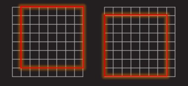 2 then-there-are-four-squares-of-size-7-7-units