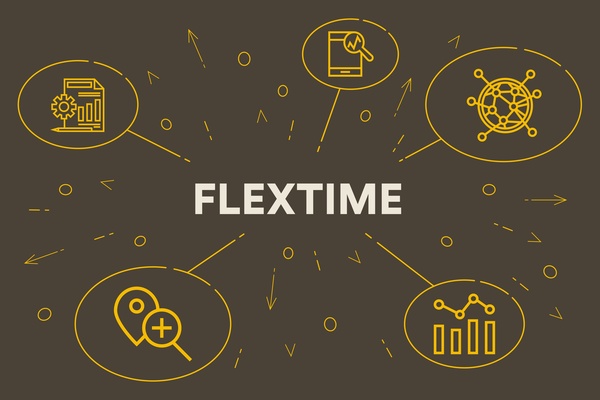 2 understanding-flex-time-management