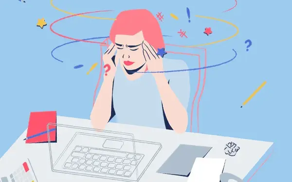 2 understanding-the-causes-of-stress-and-anxiety