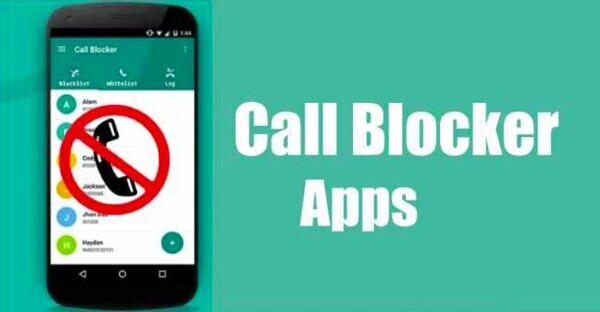 2 use-an-apps-blocker