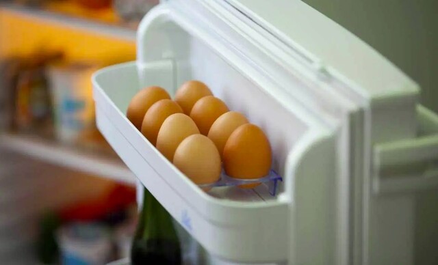 2 ways-to-store-eggs-properly