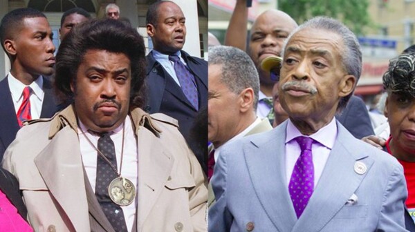 2 what-is-al-sharpton-s-background