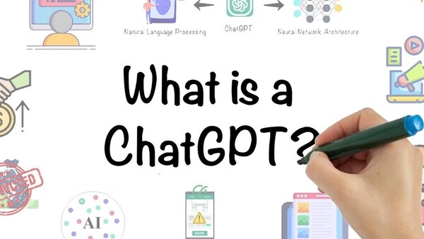 2 what-is-chat-gpt