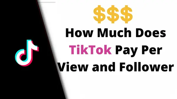 2 what-is-tik-tok-pay-you-for-views