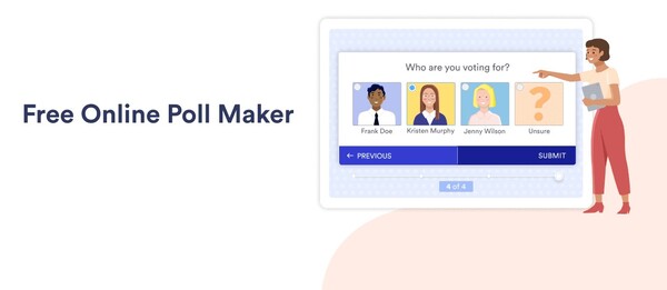 2 why-use-a-free-online-poll-maker