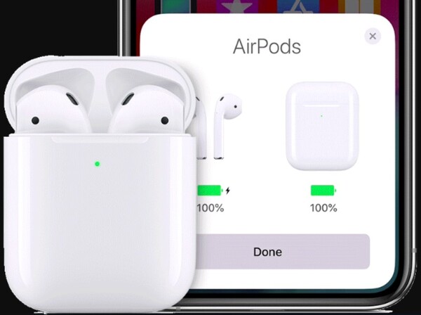 2 why-you-should-check-your-air-pods-battery-regularly