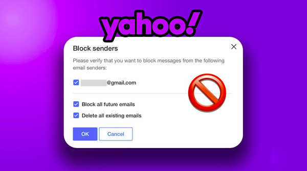2 you-have-successfully-blocked-an-email-address-in-yahoo-mail