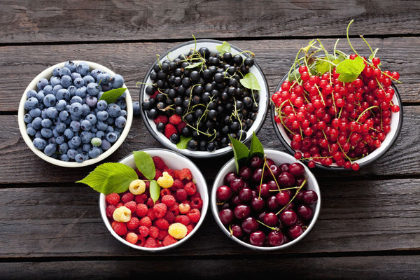 3 8-healthiest-berries-you-can-eat
