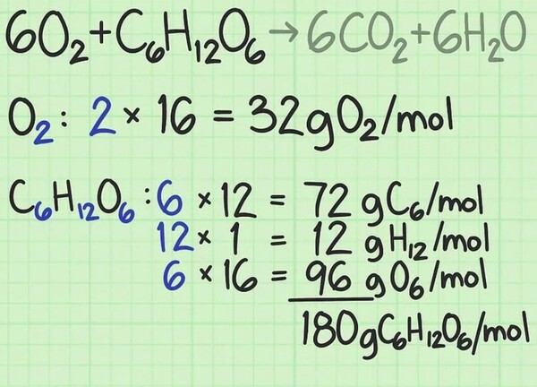 3 calculate-the-molar-mass-of-every-reactant