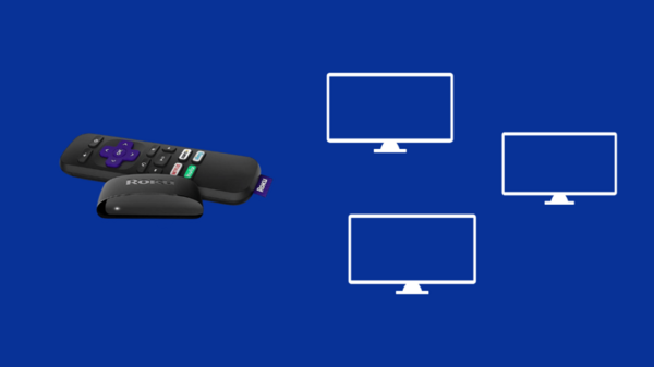 3 can-you-use-roku-in-multiple-locations