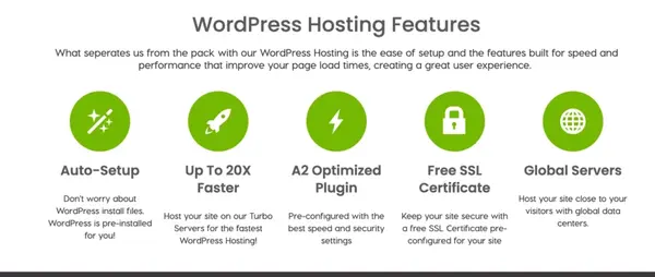 3 features-of-conversion-word-press-hosting