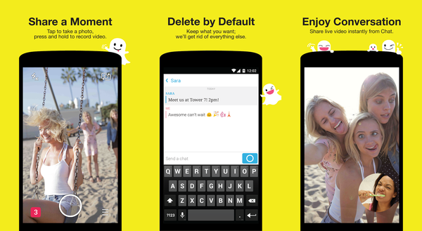 3 four-thoughts-on-how-to-view-your-own-story-on-snapchat