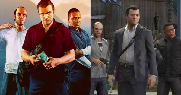 3 franklin-s-age-in-relation-to-other-characters-in-gta-5