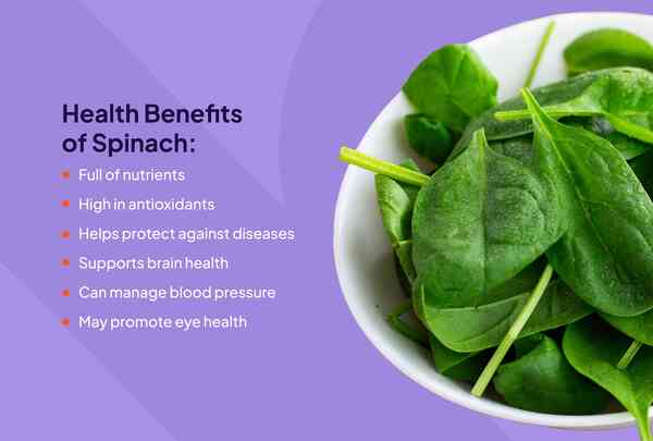 3 health-benefits-of-spinach-vegetables