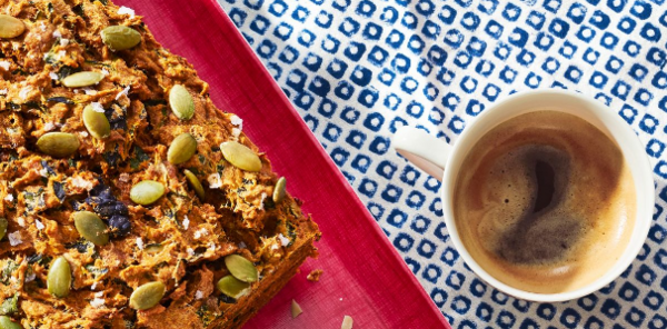 3 healthy-snacks-to-pair-with-coffee