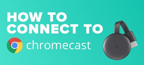 3 how-do-i-set-up-google-chromecast