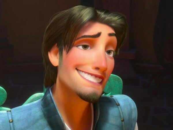 3 how-old-is-flynn-rider