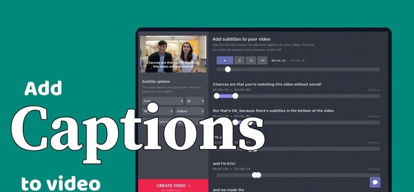 3 how-to-add-captions-or-subtitles-to-a-video-for-free