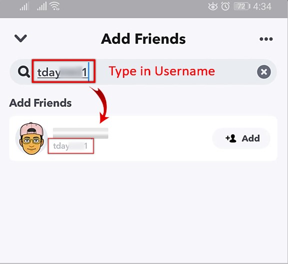 3 how-to-add-friends-on-snapchat