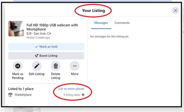 3 how-to-add-tags-on-facebook-marketplace-listings