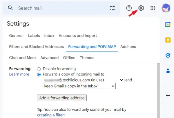 3 how-to-change-your-email-address-in-outlook