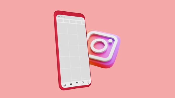 3 how-to-change-your-instagram-explore-page-on-android-and-i-phone