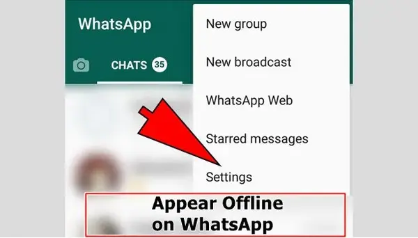 3 how-to-chat-while-appearing-offline-on-whats-app