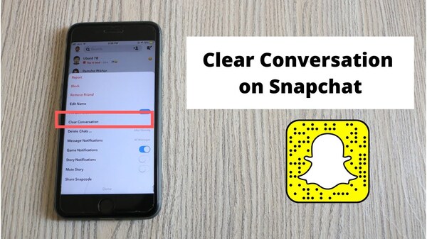 3 how-to-clear-recent-conversations-on-snapchat