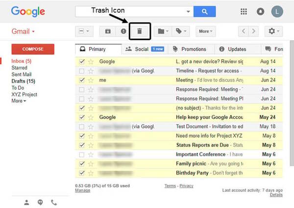 3 how-to-delete-selected-gmail-e-mails-from-your-i-phone