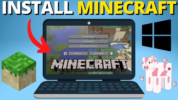 3 how-to-download-and-play-minecraft-on-a-pc