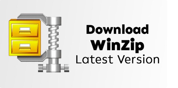 3 how-to-download-win-zip