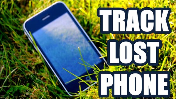 3 how-to-find-lost-android-phone-which-is-switched-off