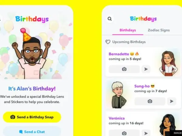 3 how-to-find-upcoming-birthdays-on-snapchat