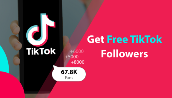 3 how-to-get-more-tik-tok-followers-for-free