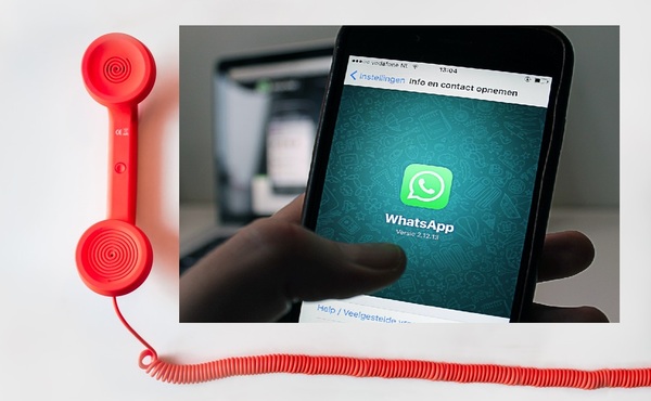 3 how-to-get-whats-app-with-a-landline-number