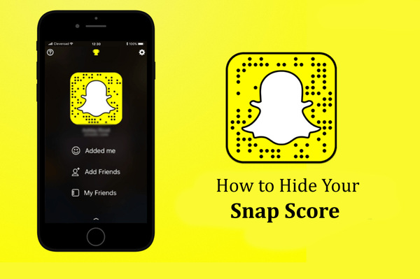 3 how-to-hide-your-snap-score-from-friends