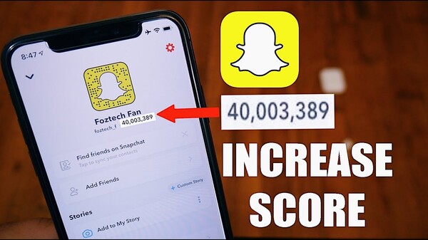 3 how-to-increase-snapchat-score