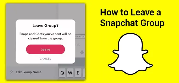 3 how-to-leave-a-snapchat-group