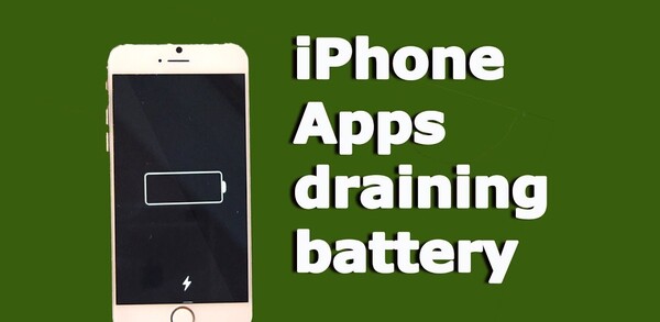 3 how-to-prevent-apps-from-draining-your-battery