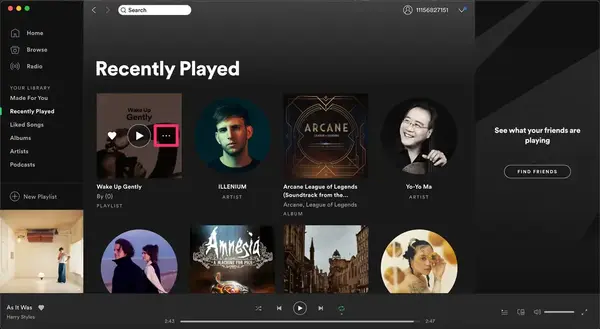 3 how-to-prevent-songs-from-appearing-on-your-recently-played-on-spotify