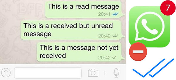 3 how-to-read-whats-app-messages-without-blue-ticks