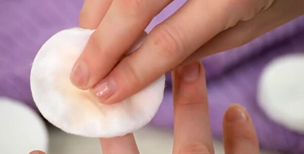 3 how-to-remove-nail-glue-from-skin